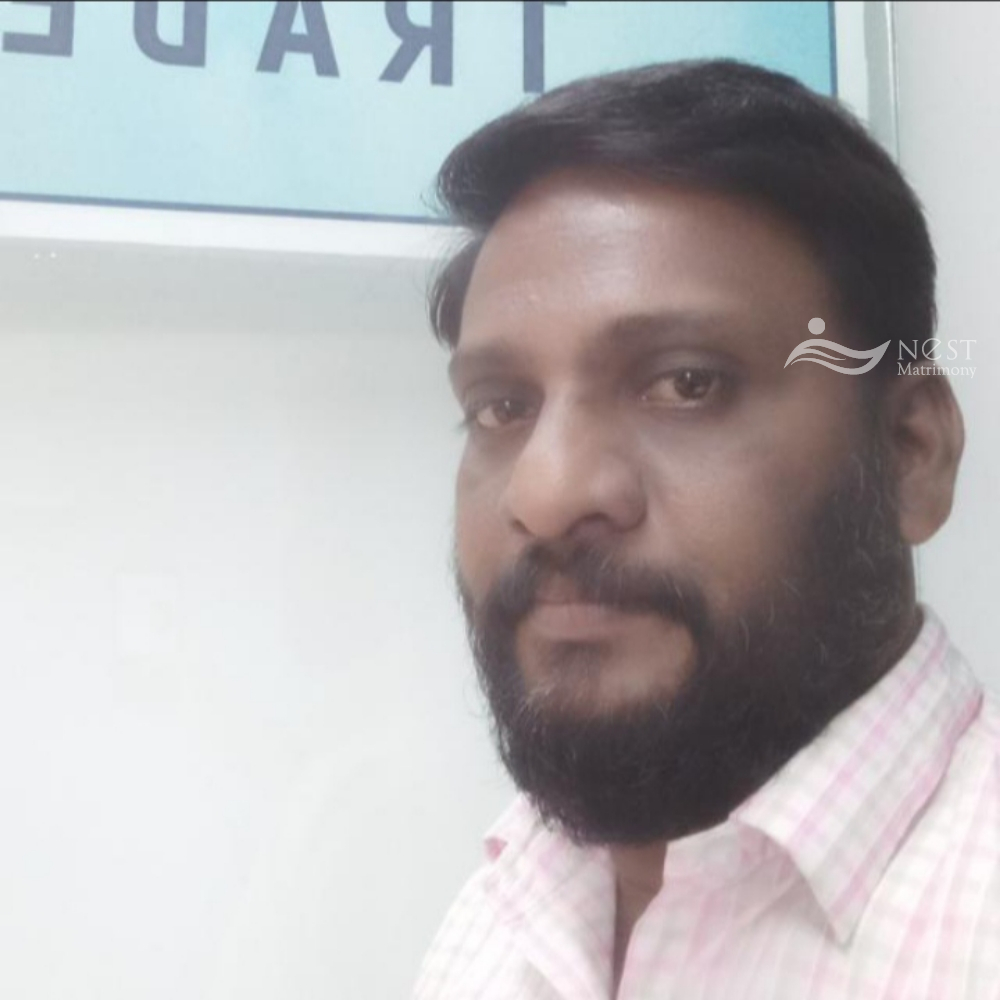 Kannan